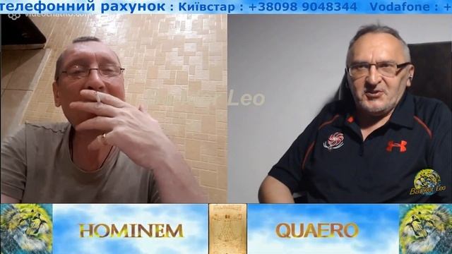 АНЕКДОТЫ И ФИЛОСОФИЯ смотреть онлайн