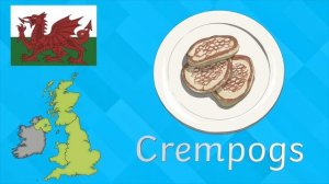 What is Pancake Day? | Shrove Tuesday for Kids