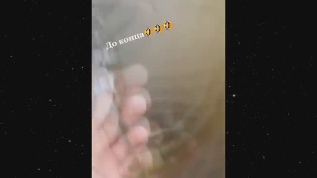 РЖАКА FM - Лучшие ПРИКОЛЫ #14