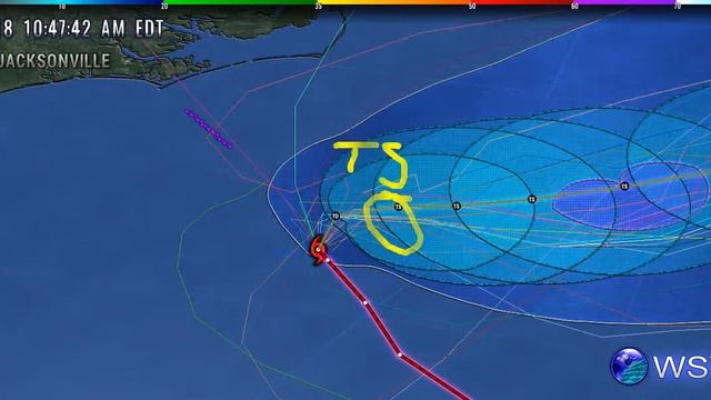 Future Radar USA - Forecast for Rain 7 7 2018 July 7th 2018 - NAM смотреть онлайн