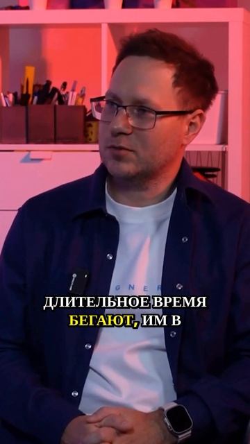 Динамический вальгус - как быть и что делать? #спорт #тренировки #реабилитация смотреть онлайн