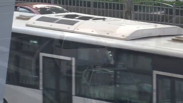 [17K Views-2015] SuperCars Of Shanghai And Hongkong!