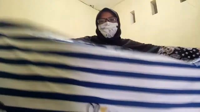 SARUNG KASUR GAK PAKE RIBET смотреть онлайн