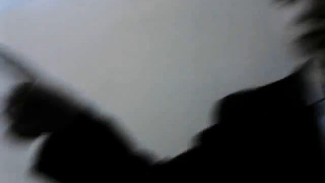Про танк "тар 21,, смотреть онлайн