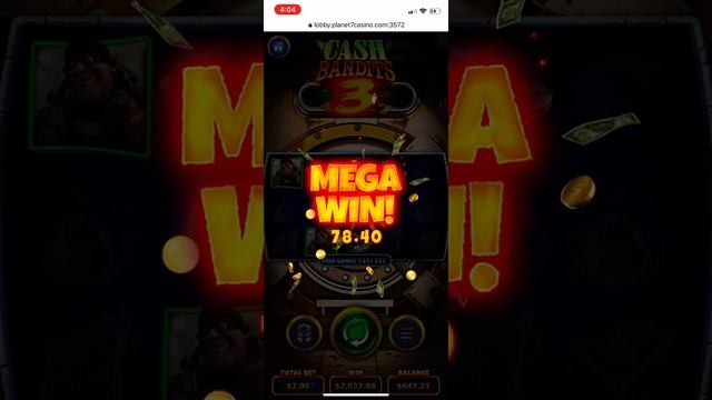 Planet 7 casino online смотреть онлайн