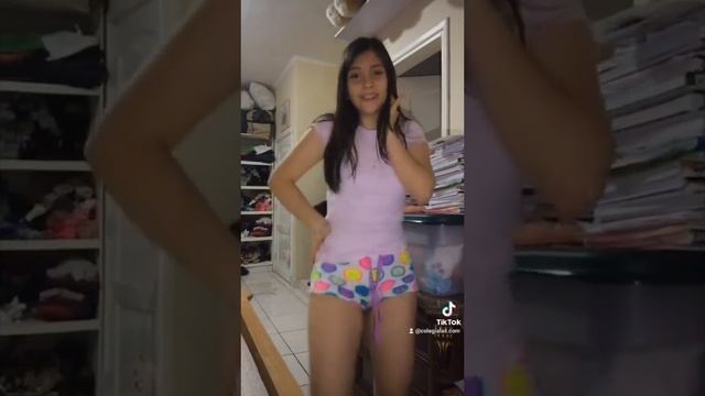 COLEGIALAS ❤️❤️❤️(2) смотреть онлайн