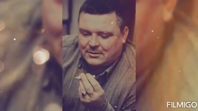 вечная память михаил круг смотреть онлайн