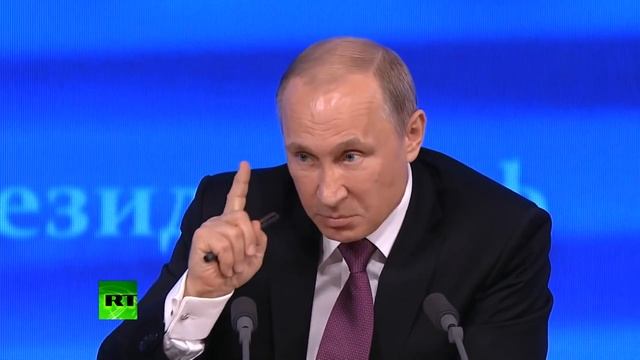 Путин о зарплате в госкорпорациях смотреть онлайн