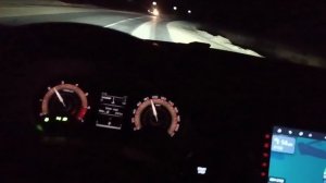 LADA Vesta,,,индикатор ПТФ на приборке ! Оч просто !!!