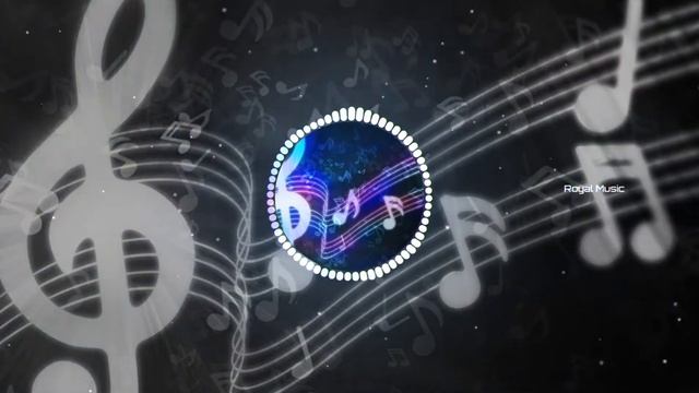 Eri Qerimi ft landi Roko || Rak tak rak tak Full original Music смотреть онлайн