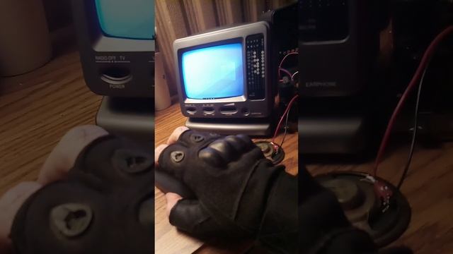 Portable 5