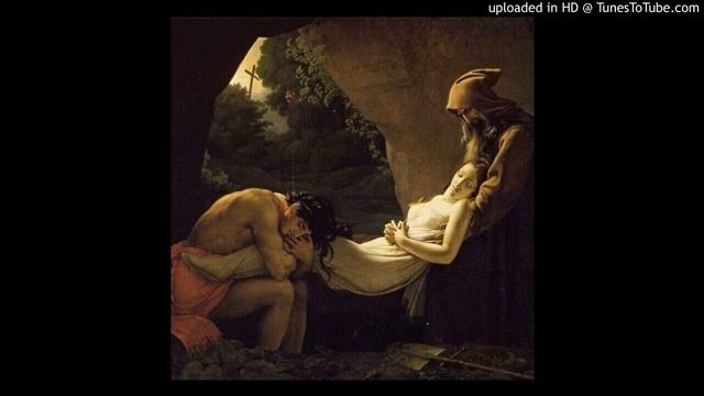 Gloomscott - Epistle to Calliope pt. 2 смотреть онлайн