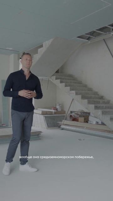 Естественное кондиционирование в доме с панорамным остеклением #остекление #окна #порталы #стройка смотреть онлайн