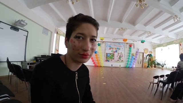 VLOG #10 / Я ПРОСПОРИЛА 2000Р! :( / Diana Salamandra смотреть онлайн