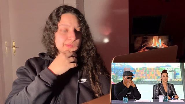 DSDS 2020 | Luis Molicnik mit "Hey There Delilah" von Plain White T‘s Reaction смотреть онлайн