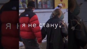 И пусть кружит голову май , ты держи меня не отпускай ❤️нас уже 151❤️🔥всем спасибо за подписку❤️🔥