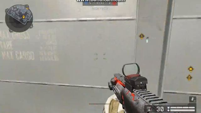 играем с сокланом на браво кв)1 смотреть онлайн