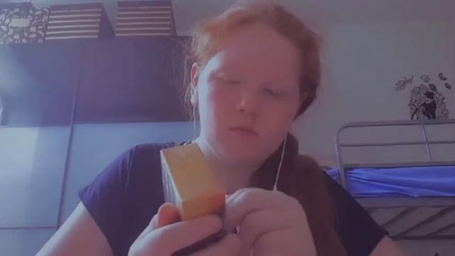 АСМР для сна 🍵"Распаковка чая"🍵 ты уснёшь😴❤ смотреть онлайн