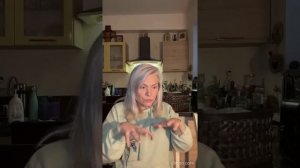 Виктория Макарская :" Мы идем ли к Богу, или к дьяволу. Середины не бывает".