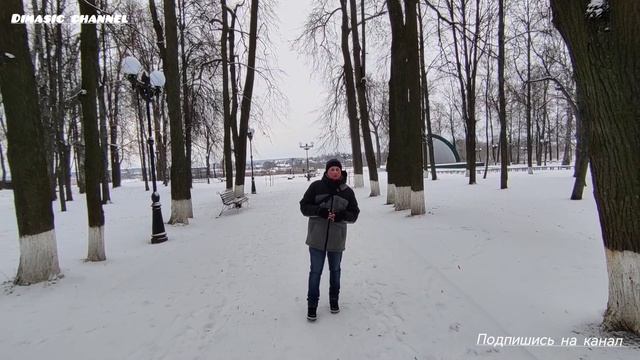 прогулка по городу шуя. места которые врятли видели смотреть онлайн