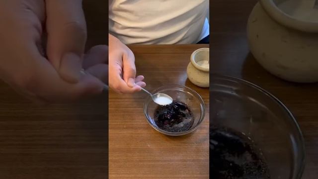 Кабачки в соевом соусе 😋 Zucchini in soy sauce смотреть онлайн