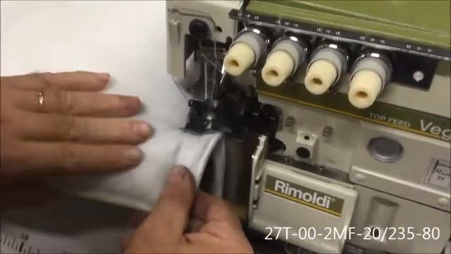 27T002MF20 23580 смотреть онлайн