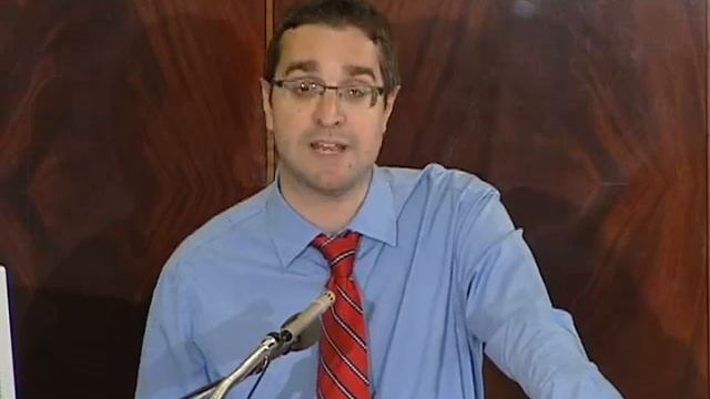 Ian Fleming, James Bond & the Public Perception of the CIA смотреть онлайн