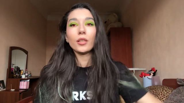 КАК КОНТРОЛИРОВАТЬ КАЛЬЯН, НЕ ПОДХОДЯ К ГОСТЮ смотреть онлайн