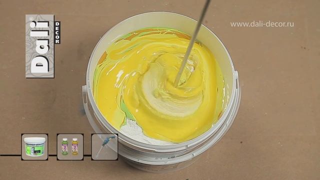 Декоративная штукатурка Шуба смотреть онлайн