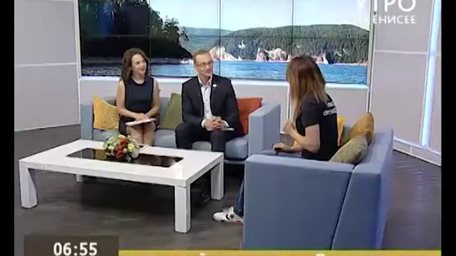 «Гонка героев» — всероссийский забег с препятствиями впервые пройдет в Красноярске в эту субботу смотреть онлайн