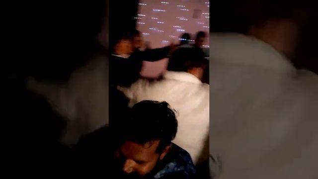 Pardeep Kumar INDIA zira смотреть онлайн