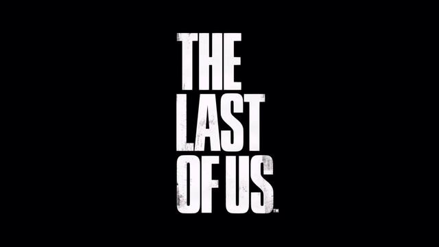 Bill's Trap (The Last of Us - Complete Score) смотреть онлайн
