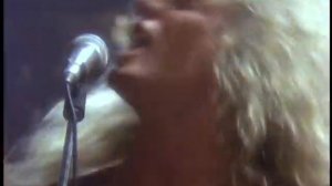 Blue Murder - Jelly Roll