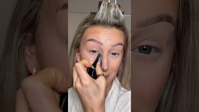 makeup tutorial 16 смотреть онлайн