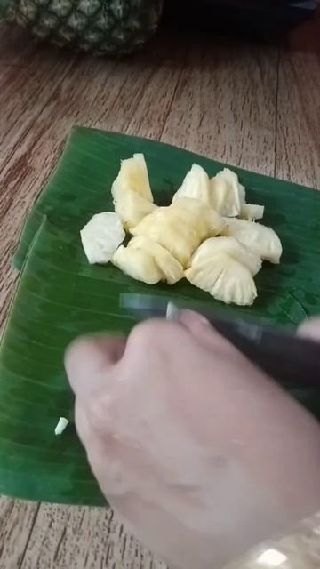Pineapple chutney Recipe||Pineapple chutney😋😋😋#shorts #viralshorts #pineapplechutney смотреть онлайн