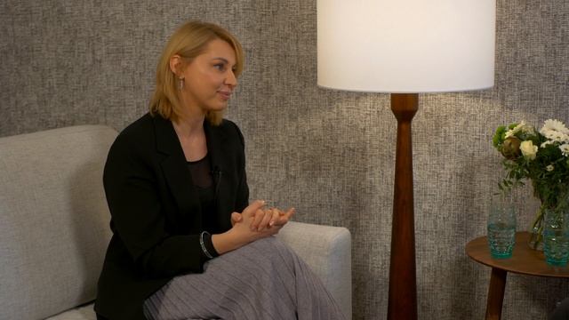 Insta_strojka интервью со страховым брокером смотреть онлайн