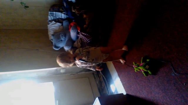 круче Круга смотреть онлайн