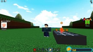 Roblox Build A Boat For Treasure | How to make a radar