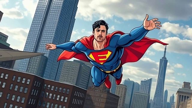 3 Doors Down - Kryptonite (Forsen AI Cover)