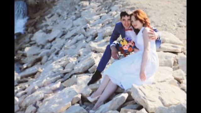 Денис и Мариночка смотреть онлайн