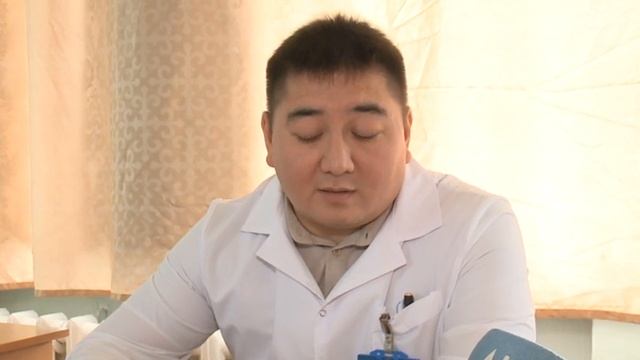 10 08 Пульс смотреть онлайн