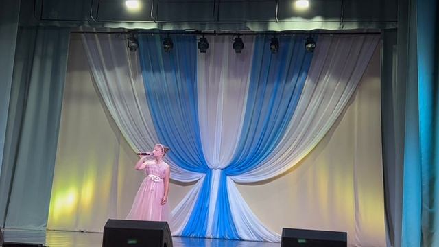 Если вдаль зовёт мечта. смотреть онлайн