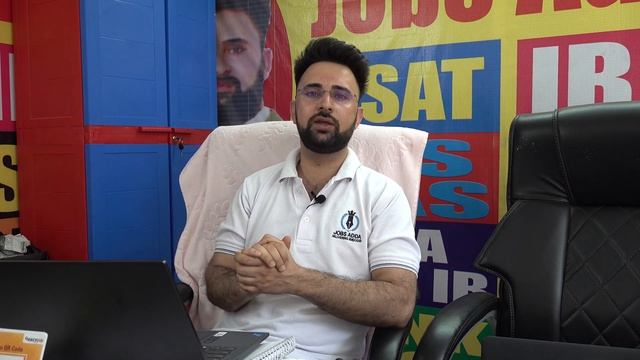 Details regarding Online Live Courses and Paid Batches | Jobs Adda. смотреть онлайн