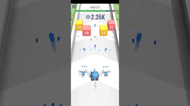 tank hero 3d gameplay смотреть онлайн