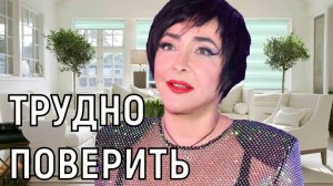 Большая нагрузка! Прощание с Лолитой Милявской обескуражило поклонников