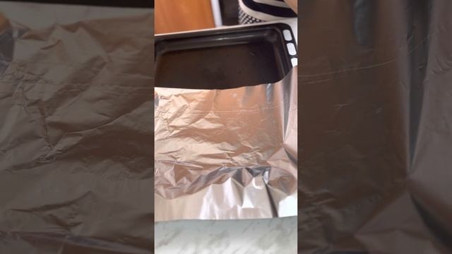 Это просто обьедение! смотреть онлайн