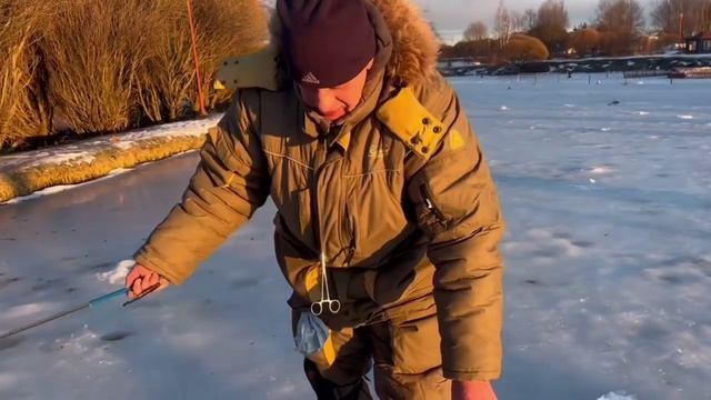 Воскресенье