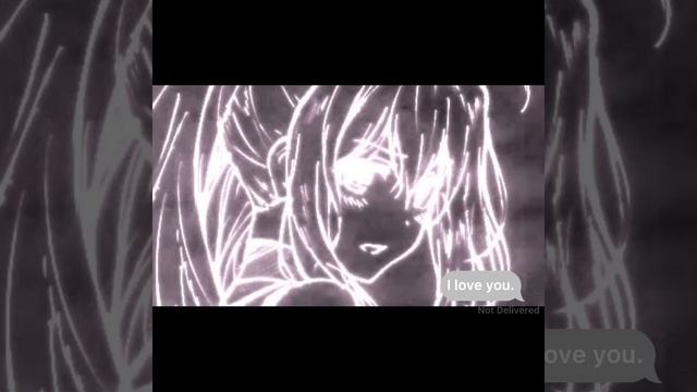 gitarakuru-internet l0ve (slowed) смотреть онлайн
