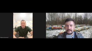 #17 Воскресный подкаст с Алексеем Мамонтовым