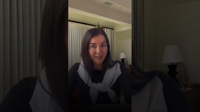 Думаете, интернет-эквайринг — это только про оплату на сайте?